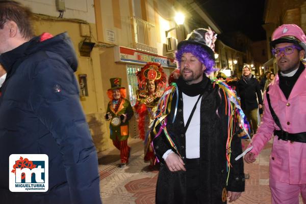 Pregón del Carnaval-2023-02-17-Fuente imagen Área de Comunicación Ayuntamiento Miguelturra-109