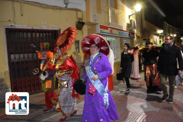 Pregón del Carnaval-2023-02-17-Fuente imagen Área de Comunicación Ayuntamiento Miguelturra-110