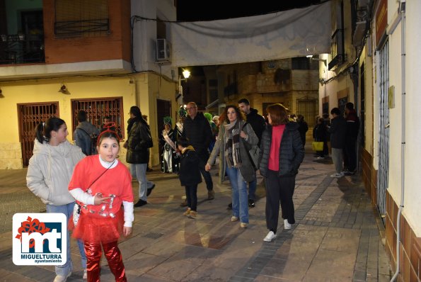 Pregón del Carnaval-2023-02-17-Fuente imagen Área de Comunicación Ayuntamiento Miguelturra-111