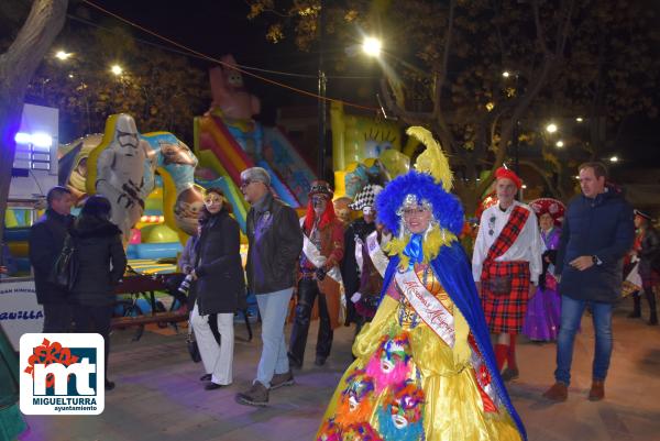 Pregón del Carnaval-2023-02-17-Fuente imagen Área de Comunicación Ayuntamiento Miguelturra-113