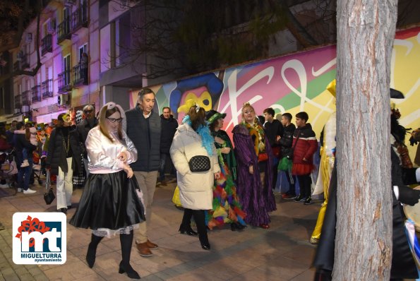 Pregón del Carnaval-2023-02-17-Fuente imagen Área de Comunicación Ayuntamiento Miguelturra-114