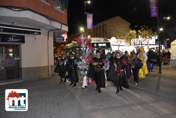 Pregón del Carnaval-2023-02-17-Fuente imagen Área de Comunicación Ayuntamiento Miguelturra-118