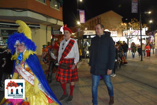 Pregón del Carnaval-2023-02-17-Fuente imagen Área de Comunicación Ayuntamiento Miguelturra-119