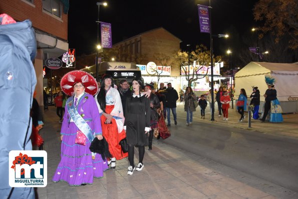 Pregón del Carnaval-2023-02-17-Fuente imagen Área de Comunicación Ayuntamiento Miguelturra-120