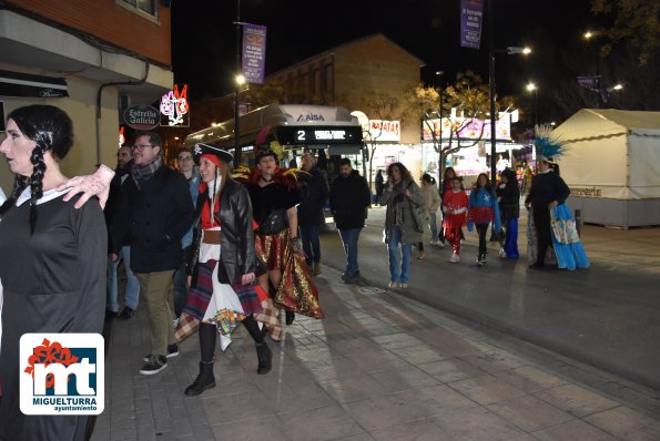 Pregón del Carnaval-2023-02-17-Fuente imagen Área de Comunicación Ayuntamiento Miguelturra-122