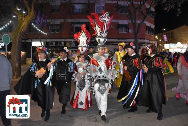 Pregón del Carnaval-2023-02-17-Fuente imagen Área de Comunicación Ayuntamiento Miguelturra-123