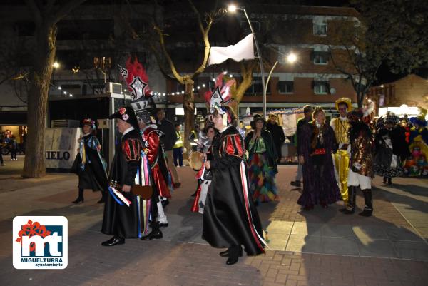 Pregón del Carnaval-2023-02-17-Fuente imagen Área de Comunicación Ayuntamiento Miguelturra-126