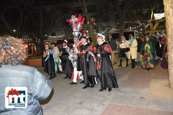 Pregón del Carnaval-2023-02-17-Fuente imagen Área de Comunicación Ayuntamiento Miguelturra-128