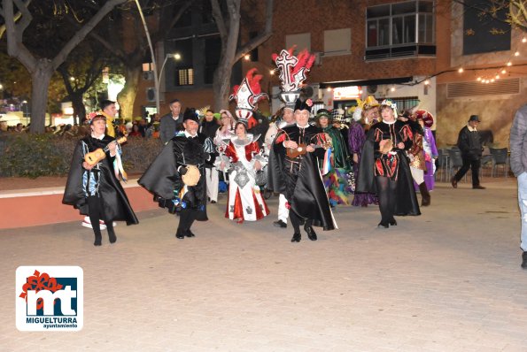 Pregón del Carnaval-2023-02-17-Fuente imagen Área de Comunicación Ayuntamiento Miguelturra-130