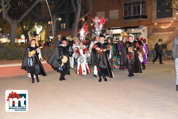 Pregón del Carnaval-2023-02-17-Fuente imagen Área de Comunicación Ayuntamiento Miguelturra-130