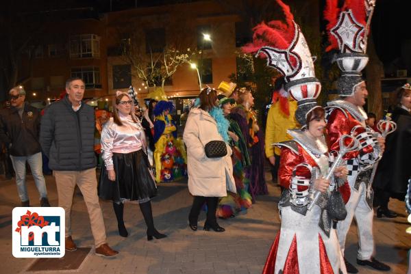 Pregón del Carnaval-2023-02-17-Fuente imagen Área de Comunicación Ayuntamiento Miguelturra-133
