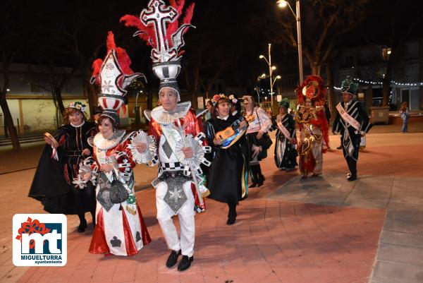 Pregón del Carnaval-2023-02-17-Fuente imagen Área de Comunicación Ayuntamiento Miguelturra-135