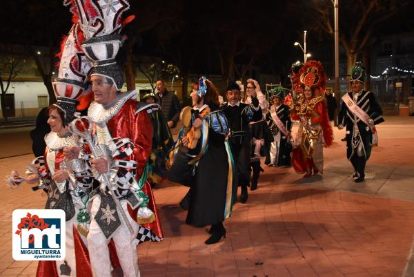 Pregón del Carnaval-2023-02-17-Fuente imagen Área de Comunicación Ayuntamiento Miguelturra-136
