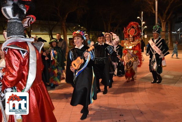 Pregón del Carnaval-2023-02-17-Fuente imagen Área de Comunicación Ayuntamiento Miguelturra-137