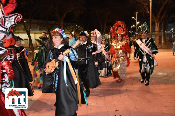 Pregón del Carnaval-2023-02-17-Fuente imagen Área de Comunicación Ayuntamiento Miguelturra-138