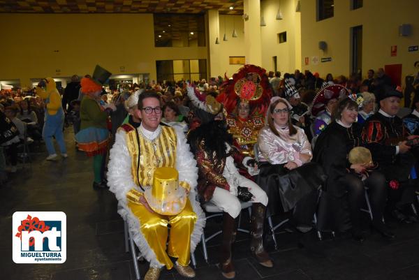 Pregón del Carnaval-2023-02-17-Fuente imagen Área de Comunicación Ayuntamiento Miguelturra-198