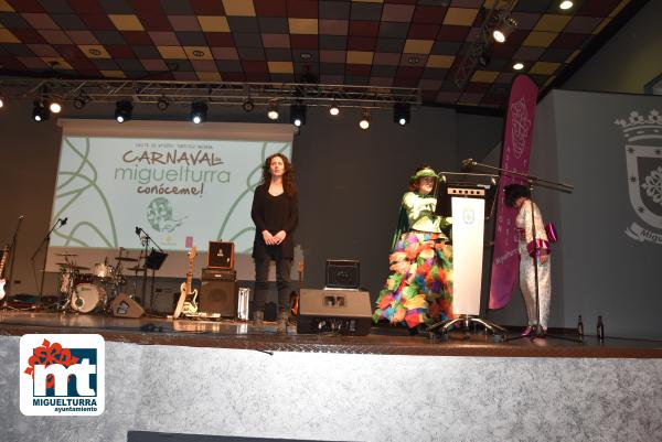 Pregón del Carnaval-2023-02-17-Fuente imagen Área de Comunicación Ayuntamiento Miguelturra-227