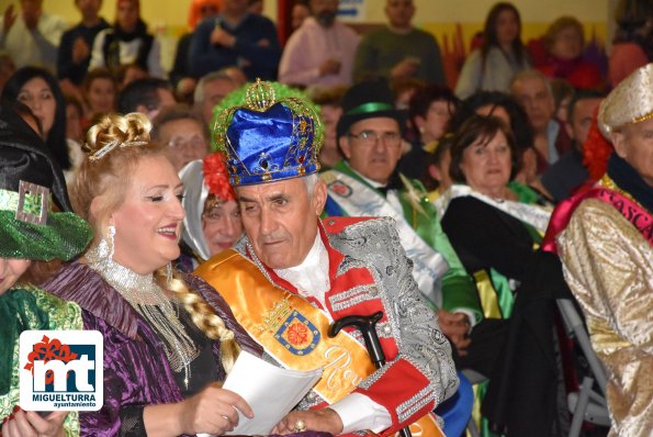 Pregón del Carnaval-2023-02-17-Fuente imagen Área de Comunicación Ayuntamiento Miguelturra-241