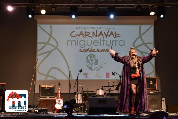 Pregón del Carnaval-2023-02-17-Fuente imagen Área de Comunicación Ayuntamiento Miguelturra-248