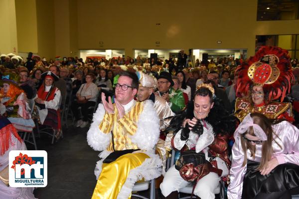 Pregón del Carnaval-2023-02-17-Fuente imagen Área de Comunicación Ayuntamiento Miguelturra-258