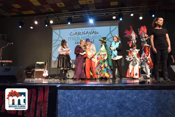 Pregón del Carnaval-2023-02-17-Fuente imagen Área de Comunicación Ayuntamiento Miguelturra-265