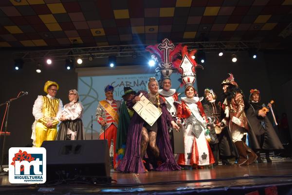 Pregón del Carnaval-2023-02-17-Fuente imagen Área de Comunicación Ayuntamiento Miguelturra-273