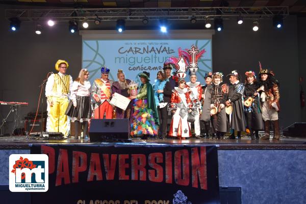 Pregón del Carnaval-2023-02-17-Fuente imagen Área de Comunicación Ayuntamiento Miguelturra-278