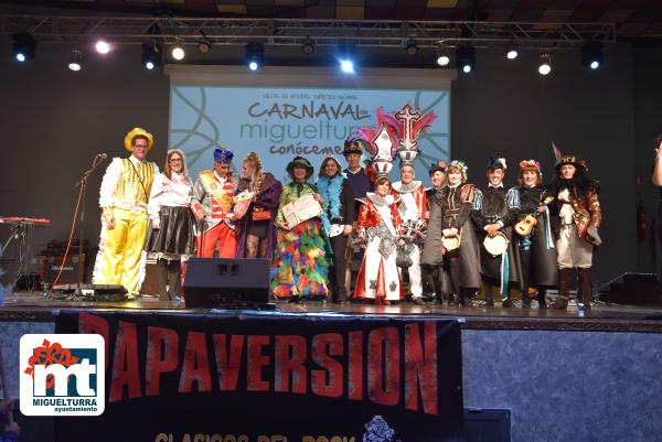 Pregón del Carnaval-2023-02-17-Fuente imagen Área de Comunicación Ayuntamiento Miguelturra-279