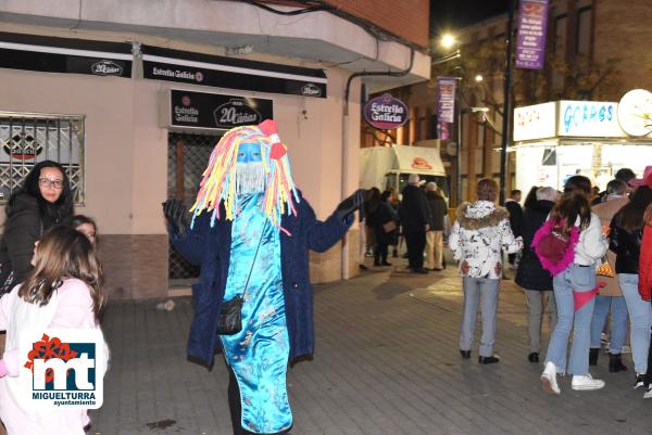 Proclamacion Mascaras Mayores-2023-02-18-Fuente imagen Área de Comunicación Ayuntamiento Miguelturra-028