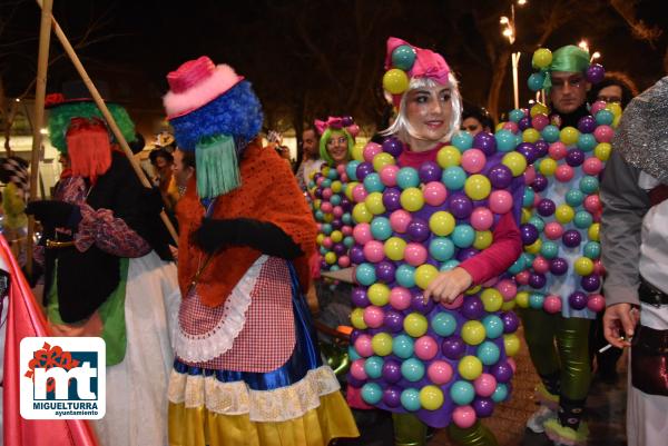 Proclamacion Mascaras Mayores-2023-02-18-Fuente imagen Área de Comunicación Ayuntamiento Miguelturra-041