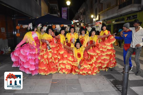 Proclamacion Mascaras Mayores-2023-02-18-Fuente imagen Área de Comunicación Ayuntamiento Miguelturra-219