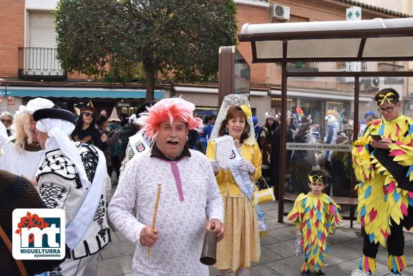 Carnaval Infantil y comida peñas-2023-02-19-Fuente imagen Área de Comunicación Ayuntamiento Miguelturra-002