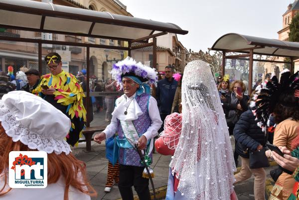 Carnaval Infantil y comida peñas-2023-02-19-Fuente imagen Área de Comunicación Ayuntamiento Miguelturra-004