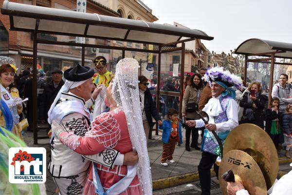 Carnaval Infantil y comida peñas-2023-02-19-Fuente imagen Área de Comunicación Ayuntamiento Miguelturra-007