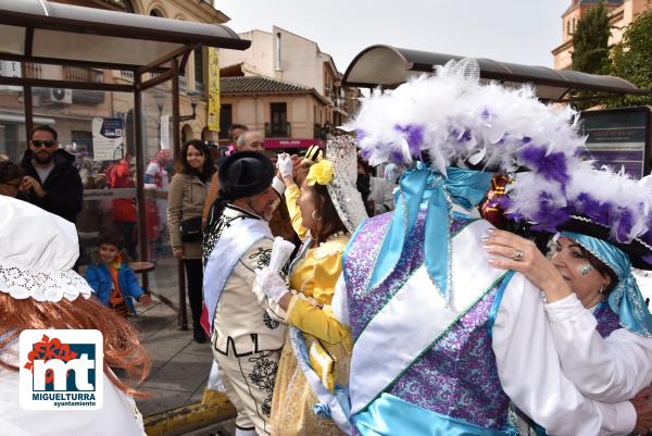 Carnaval Infantil y comida peñas-2023-02-19-Fuente imagen Área de Comunicación Ayuntamiento Miguelturra-008