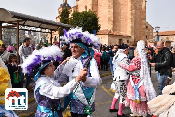 Carnaval Infantil y comida peñas-2023-02-19-Fuente imagen Área de Comunicación Ayuntamiento Miguelturra-009