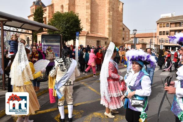 Carnaval Infantil y comida peñas-2023-02-19-Fuente imagen Área de Comunicación Ayuntamiento Miguelturra-010