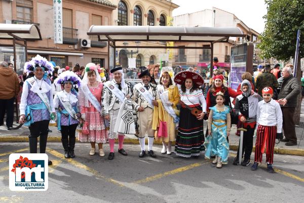 Carnaval Infantil y comida peñas-2023-02-19-Fuente imagen Área de Comunicación Ayuntamiento Miguelturra-012