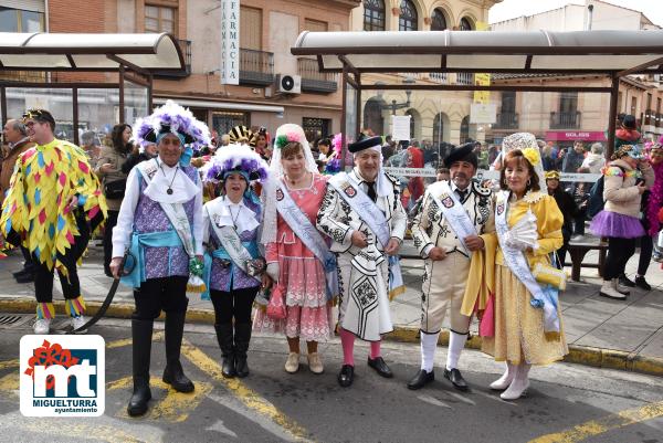 Carnaval Infantil y comida peñas-2023-02-19-Fuente imagen Área de Comunicación Ayuntamiento Miguelturra-013