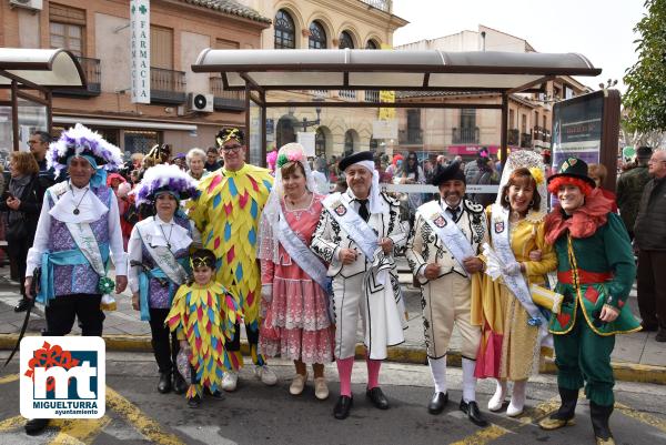 Carnaval Infantil y comida peñas-2023-02-19-Fuente imagen Área de Comunicación Ayuntamiento Miguelturra-014