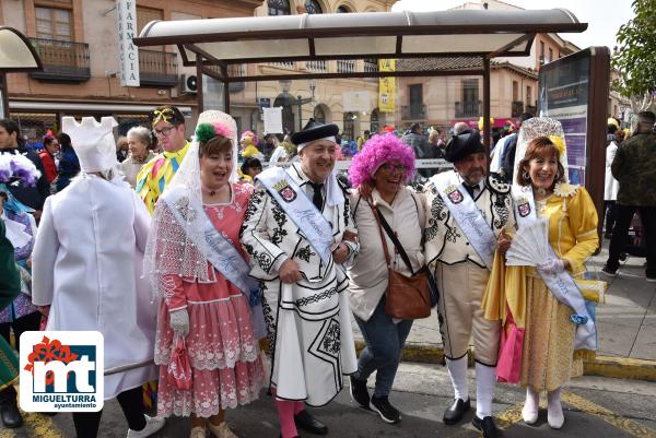 Carnaval Infantil y comida peñas-2023-02-19-Fuente imagen Área de Comunicación Ayuntamiento Miguelturra-019