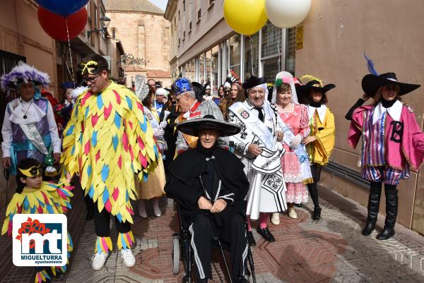 Carnaval Infantil y comida peñas-2023-02-19-Fuente imagen Área de Comunicación Ayuntamiento Miguelturra-024