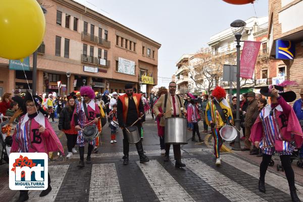 Carnaval Infantil y comida peñas-2023-02-19-Fuente imagen Área de Comunicación Ayuntamiento Miguelturra-028