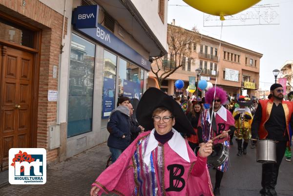Carnaval Infantil y comida peñas-2023-02-19-Fuente imagen Área de Comunicación Ayuntamiento Miguelturra-031