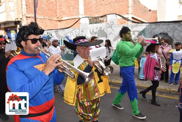 Carnaval Infantil y comida peñas-2023-02-19-Fuente imagen Área de Comunicación Ayuntamiento Miguelturra-032