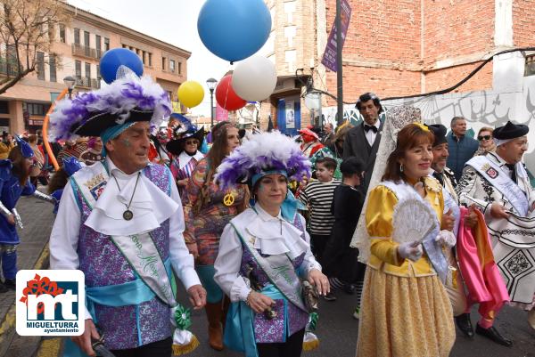 Carnaval Infantil y comida peñas-2023-02-19-Fuente imagen Área de Comunicación Ayuntamiento Miguelturra-039