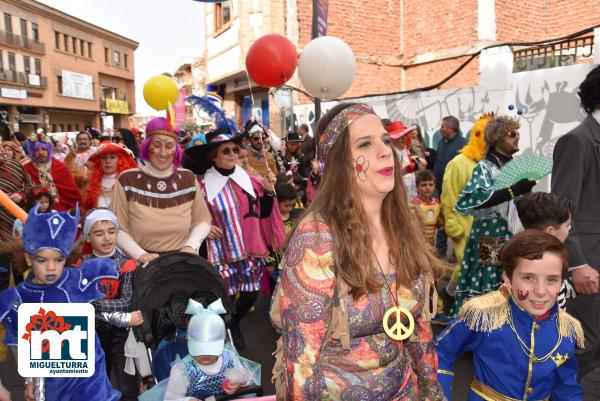 Carnaval Infantil y comida peñas-2023-02-19-Fuente imagen Área de Comunicación Ayuntamiento Miguelturra-040