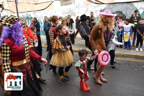 Carnaval Infantil y comida peñas-2023-02-19-Fuente imagen Área de Comunicación Ayuntamiento Miguelturra-053