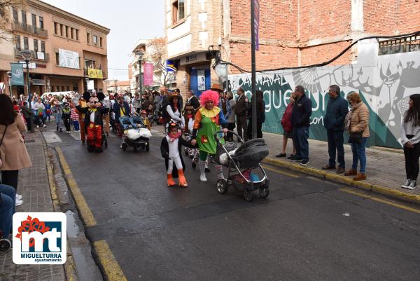 Carnaval Infantil y comida peñas-2023-02-19-Fuente imagen Área de Comunicación Ayuntamiento Miguelturra-054