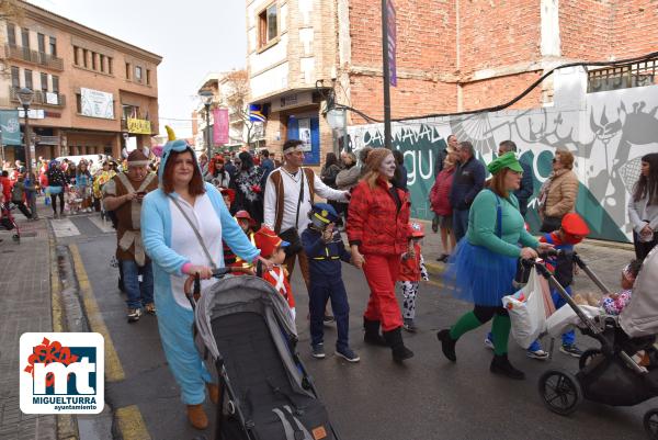 Carnaval Infantil y comida peñas-2023-02-19-Fuente imagen Área de Comunicación Ayuntamiento Miguelturra-057